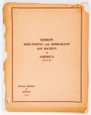 aa-HIAS-annualreport-1930_001