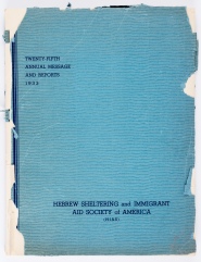 aa-HIAS-annualreport-1933_001