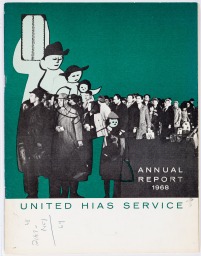 aa-HIAS-annualreport-1968_001